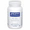 PS 100 (phosphatidylserine) 60caps-Matakana Pharmacy
